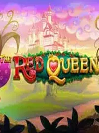 The Red Queen™