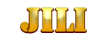 JILI