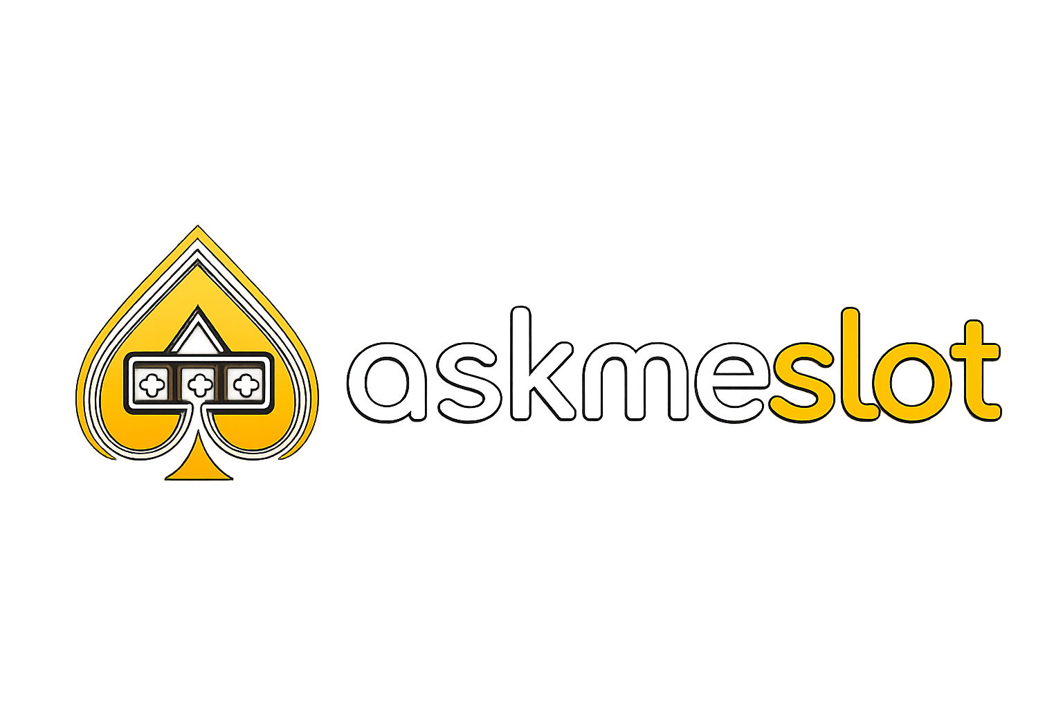 ASKMESLOT