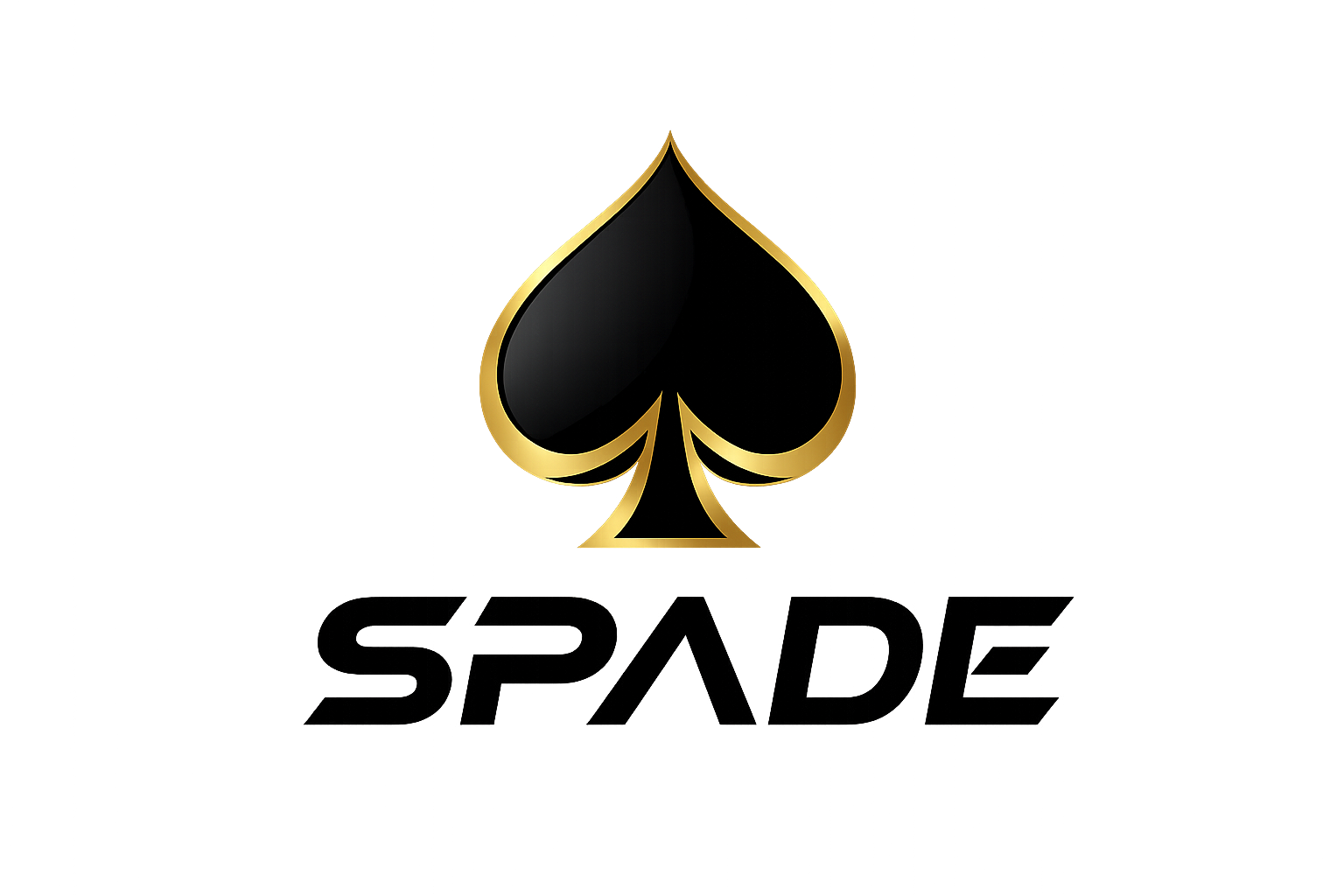 SPADE