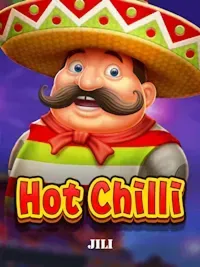Hot Chilli