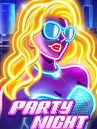Party Night