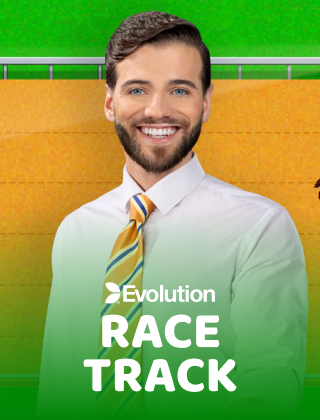 Race Track