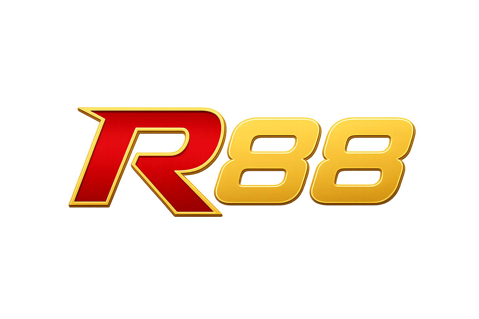 R88
