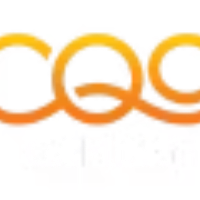CQ9