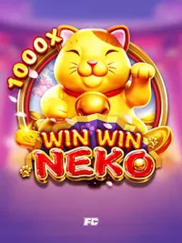 Win Win Neko
