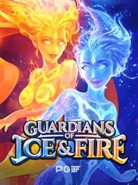 Guardians of Ice and Fire