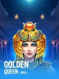Golden Queen