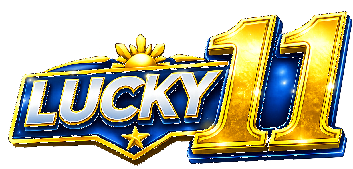 Lucky11